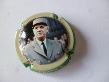 capsule champ Pierre MIGNON