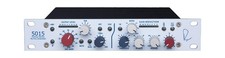 Rupert Neve Designs Portico
