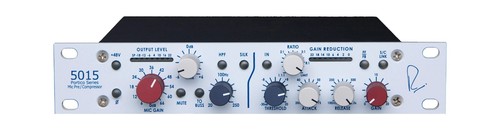 Rupert neve designs portico - rupert,