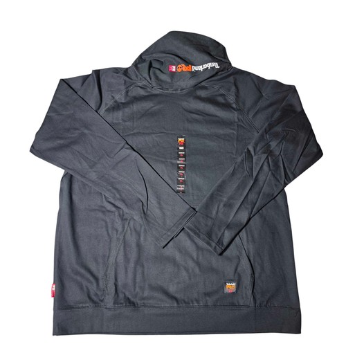 Timberland pro cotton core - core, fr