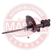 MASTER-SPORT GERMANY