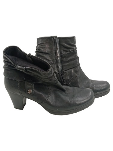 Gabor bottines femme - gabor,