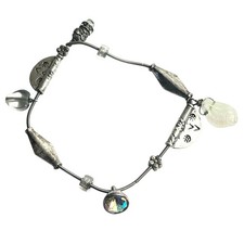 Bracelet gas collection saint - gas,