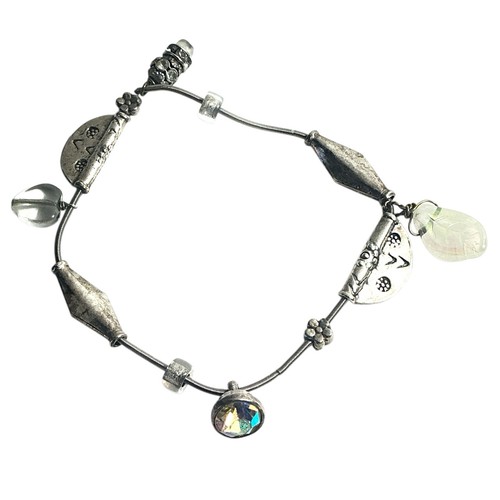 Bracelet gas collection saint - bracelet,
