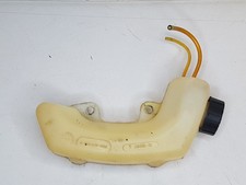 réservoir de débrousailleuse