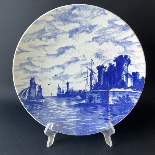 Plat mural villeroy boch - villeroy,
