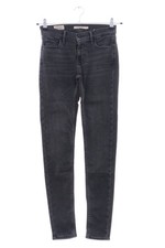 LEVI’S Jeans taille haute