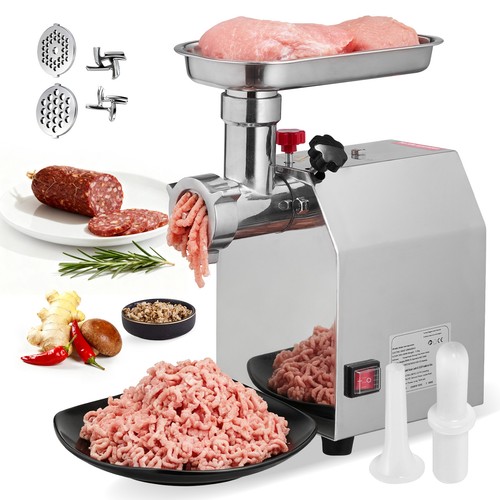 Uimoso hachoir viande - uimoso,