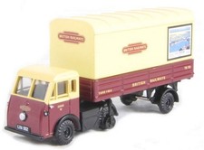 Classix EM76508 00 - Cheval