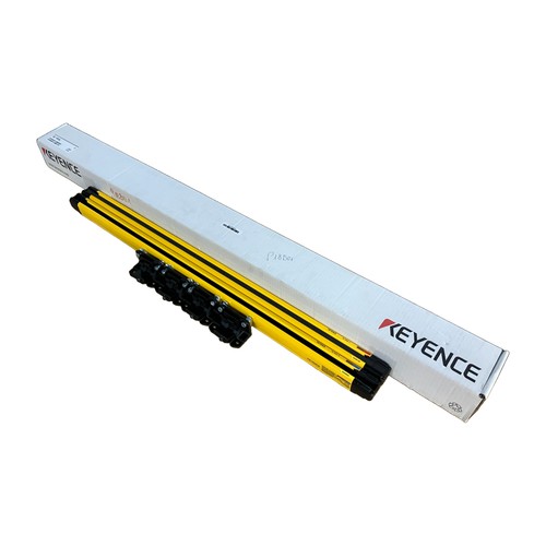 Keyence r20l new - new, nfp