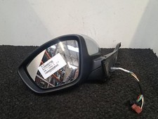 Retroviseur gauche PEUGEOT 208