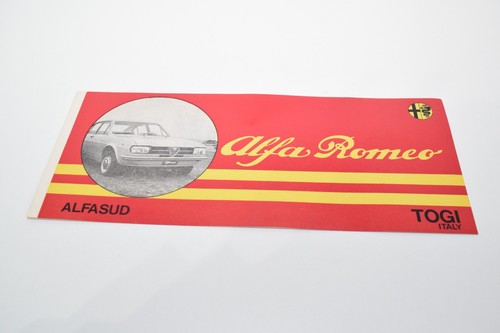 B96 original vintage large - 1:1,