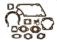Jeu de joints pour STIHL 08 S, BT 360, TS 08, TS08S, TS 350 AVE, TS 360 - joint