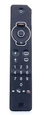 Télécommande origine pour - télécommande, d'origine
