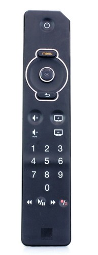 Télécommande origine pour - télécommande,