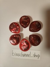 SK-ll SK2 Overnight Miracle