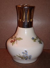 Ancienne lampe BERGER