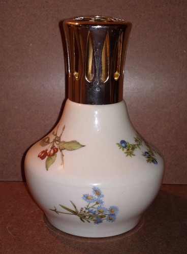 Ancienne lampe berger - ancienne,