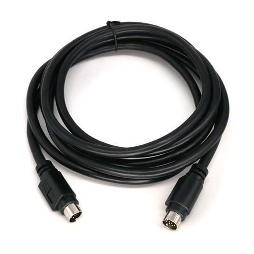 Pin male 9 - to, 9-pin