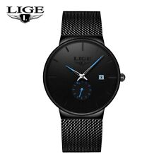 Montre bracelet Quartz Homme