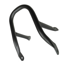 Bumper Avant Protection Rex