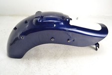 Garde boue garde boue arrière HONDA VT 1100 SHADOW 1987-1996