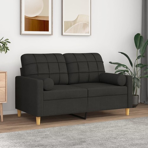 Lot coussins décoratifs - lot, 2