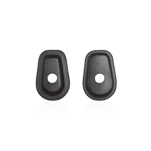 Chaft cache clignotants full - chaft,