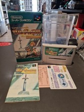 Zelda 3 a Link To The Past