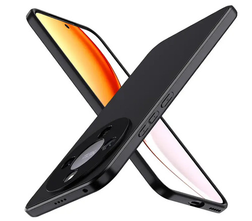 Coque pour honor magic - magic, lite