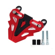  Universelle de L'Étrier de