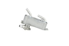 NRF Radiateur d'huile