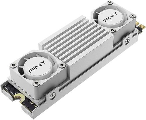 Ssd 2tb nvme - nvme, cs3150