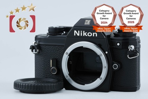 Nikon 35mm slr film - 35mm,