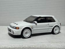 Hot wheels 1/64 🇨🇵