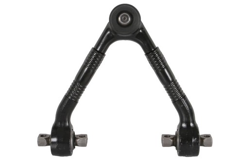 Pour iveco magelys - pour, magelys;