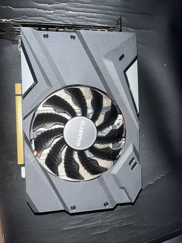 Geforce gtx 1660 super - geforce®,