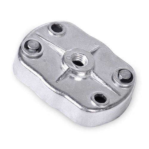 Pull starter claw - pull, pawl