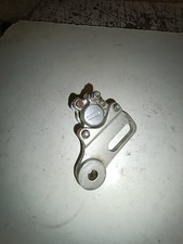 étrier frein arrière ktm 65 sx  2000 2003