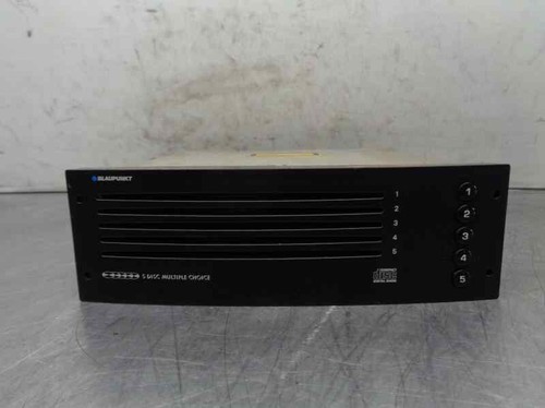 9660646477 autoradio peugeot - 9660646477,