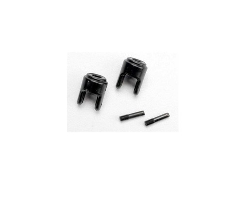 Traxxas 5528 differential - traxxas,