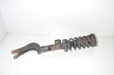 BMW F11 M550D XDRIVE