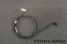 U447H 0U447H Dell Precision