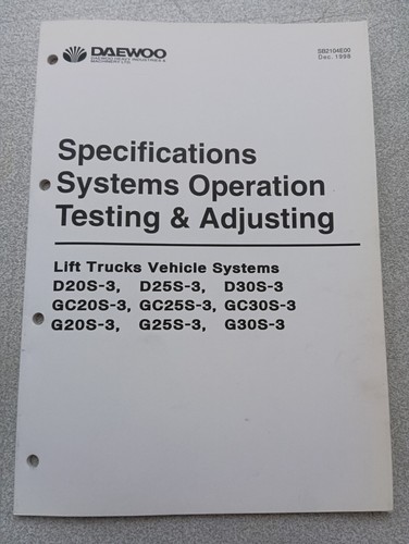 Manuel utilisation maintenance - manuel,