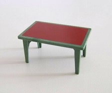 PLAYMOBIL (B2135) WESTERN