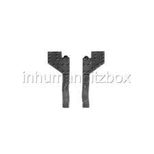 MW09 PIEDS ETABLI MEKBOY