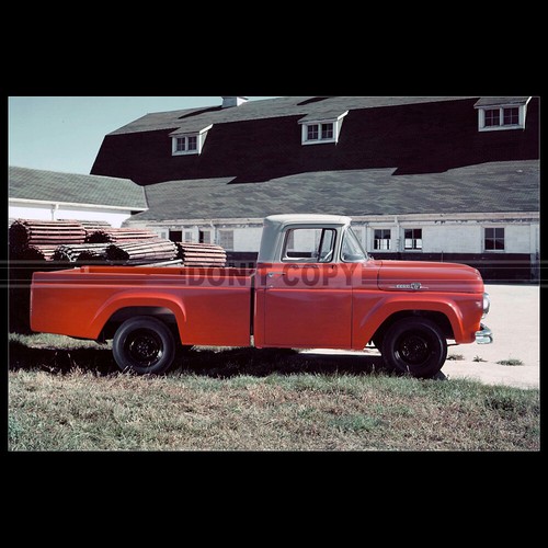Photo 004563 ford - photo, f-250