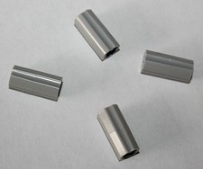 Lego Technic MdStone Axle