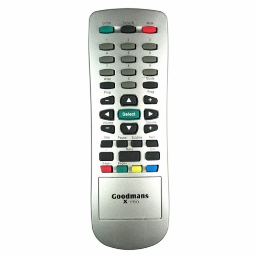 Télécommande genuine - télécommande,