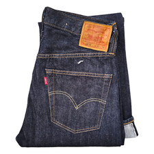 New LVC Levi's Vintage